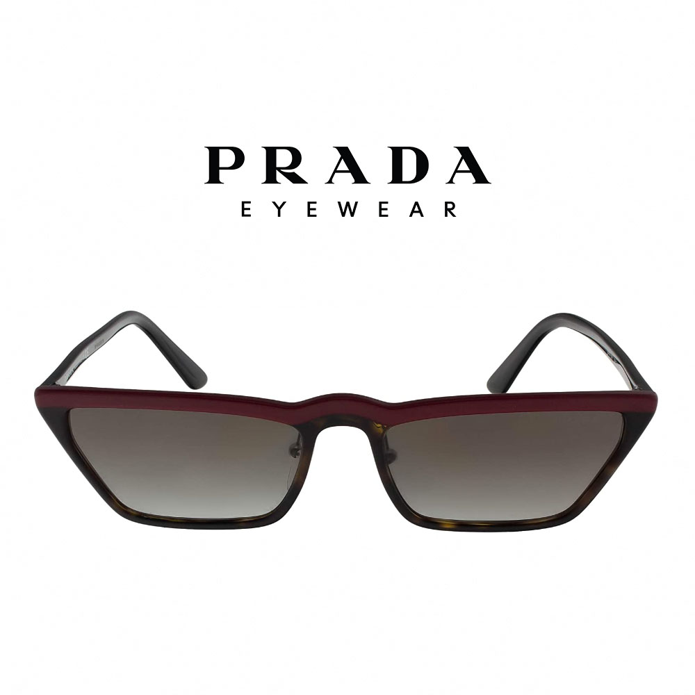 Prada pr19us sales